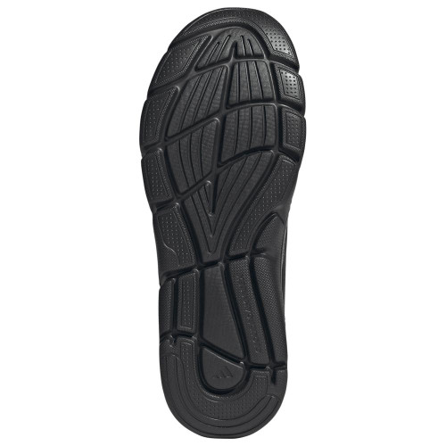 Adidas Cloudfoam Flex Laces